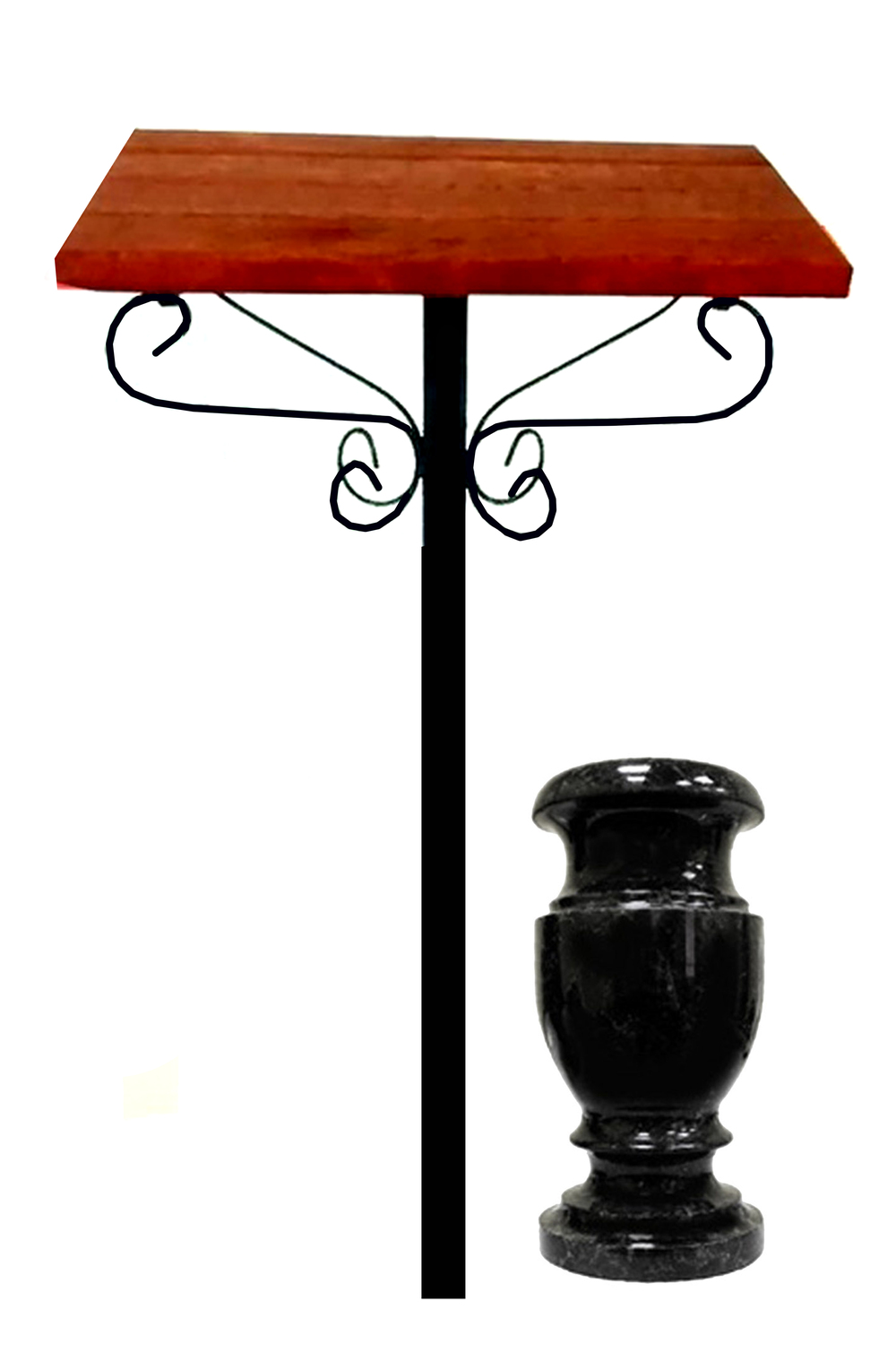 <span style="font-weight: bold;">Товары для благоустройства </span>