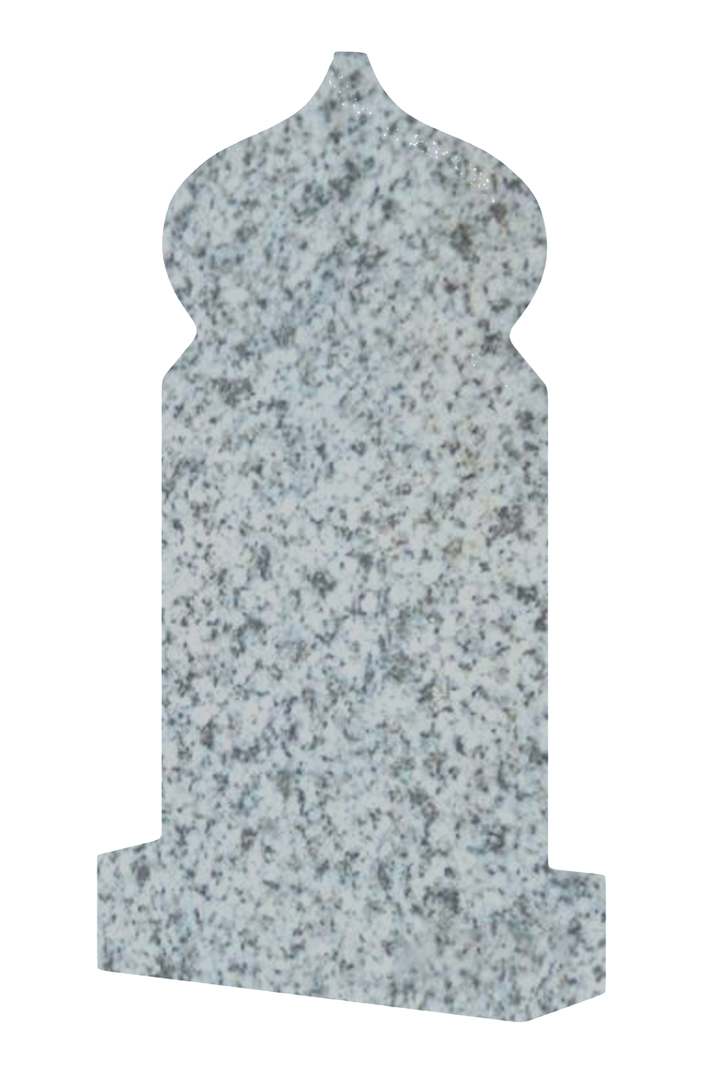 <span style="font-weight: bold;">Памятники из серого гранита </span>