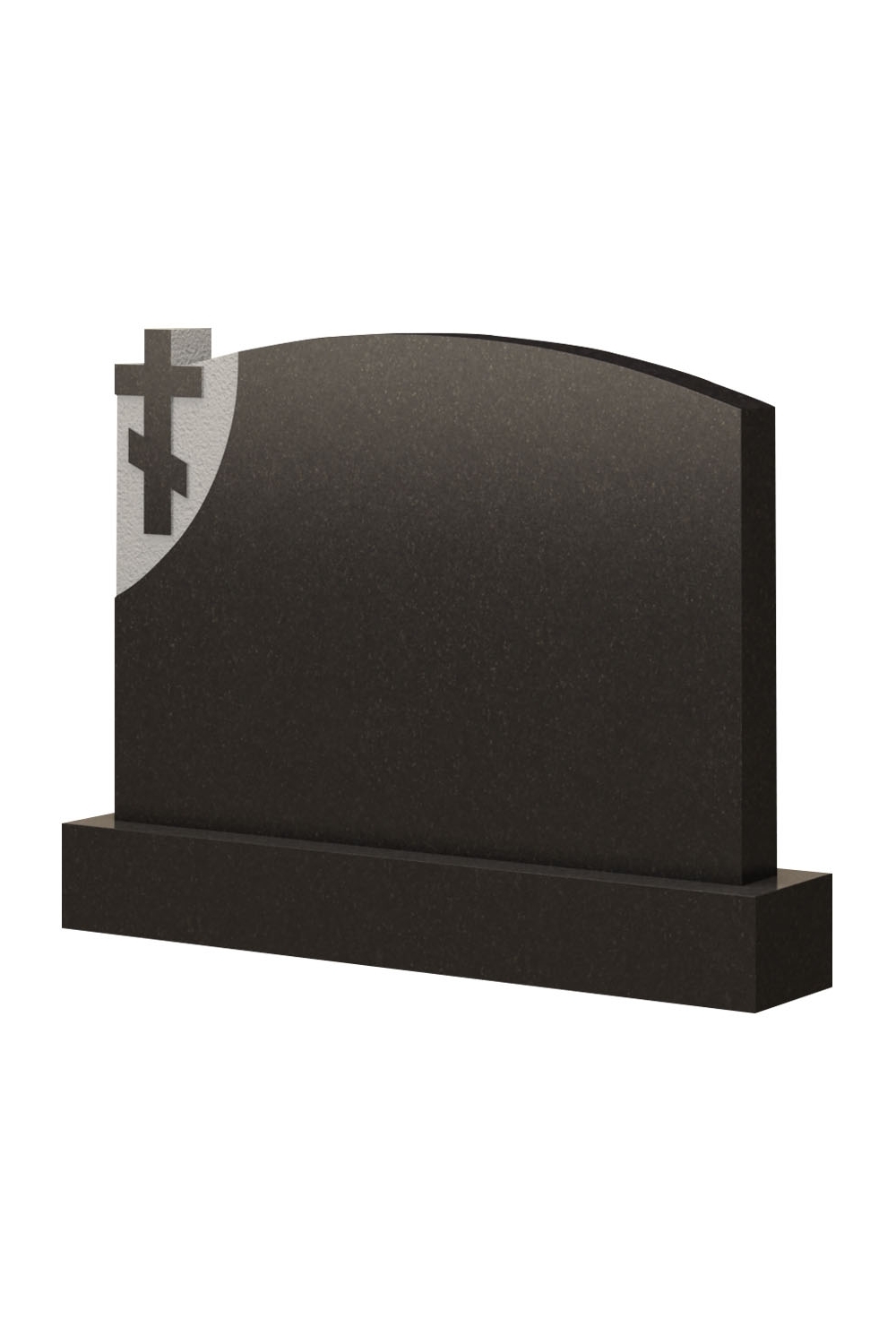 <span style="font-weight: bold;">Семейные памятники из гранита </span>